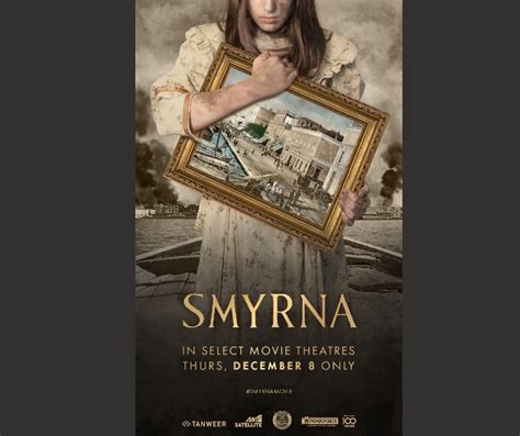 smyrna movie times